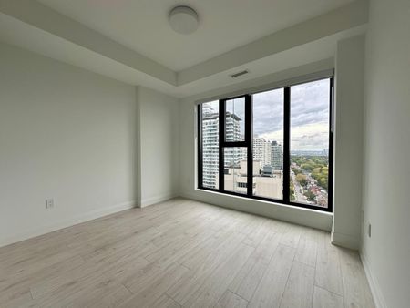 For Lease - 20 Soudan Avenue Unit# 1903, Toronto, Ontario - Photo 3