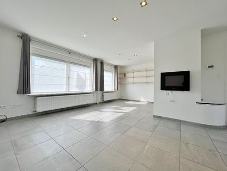 Anjelierenlaan 52, 8900 Ieper - Photo 5