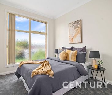 Modern Living in the Heart of Noble Park - Photo 5