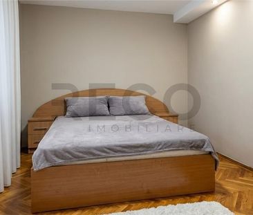 RECO Apartament cu 2 camere in Nufarul - Fotografie 4