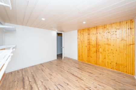 For Lease - 38 Hiley Avenue, Ajax, Ontario - Photo 3