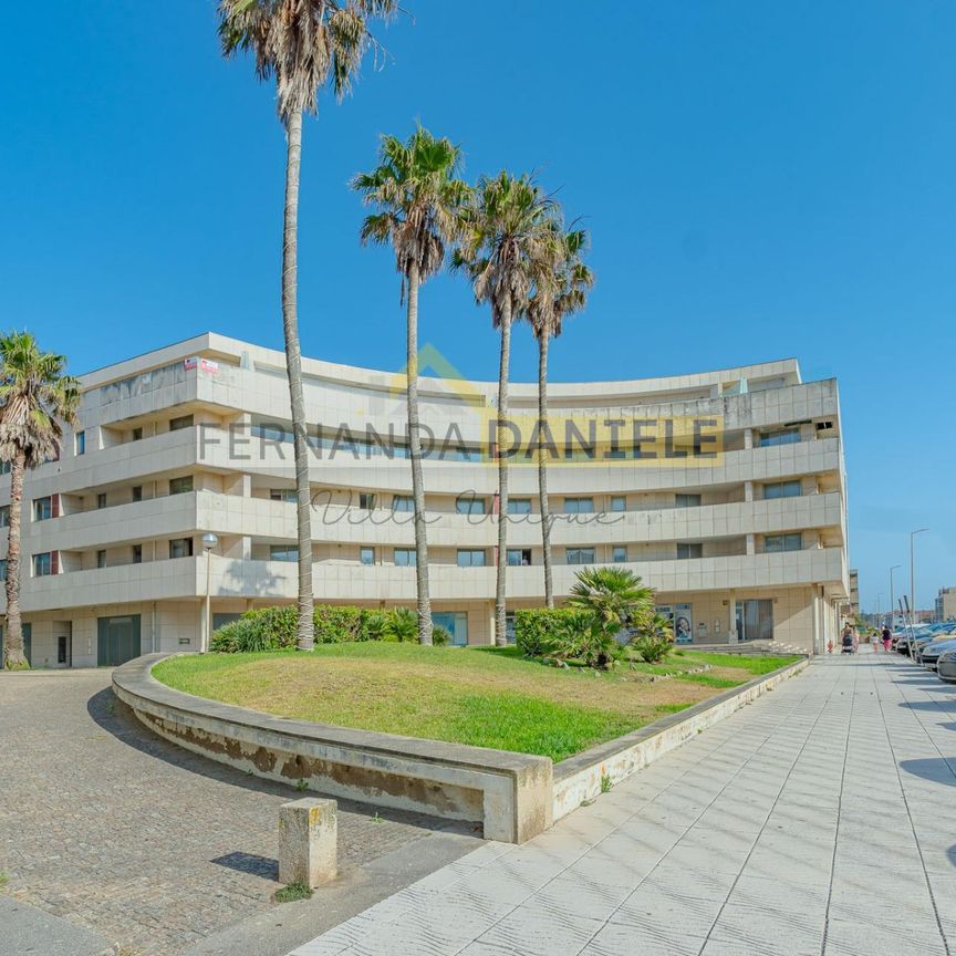 Apartamento T3 em Aveiro - Photo 1