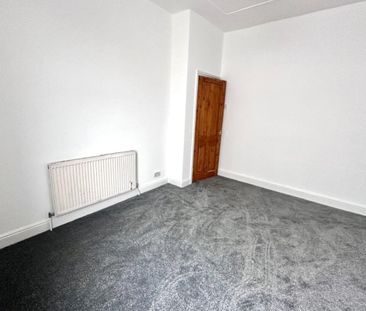 Rappart Road - Photo 3