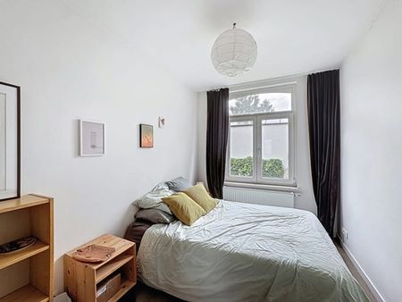 Triplex te huur - Foto 4