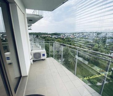 Nowoczesne 2-pokojowe mieszkanie, Piecki-Migowo - Фото 3