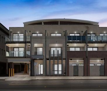 17/1-5 Grantham Street, Brunswick West VIC 3055 - Photo 5