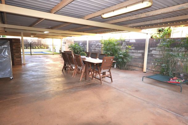 4 Denman Place, 6722, South Hedland Wa - Photo 1