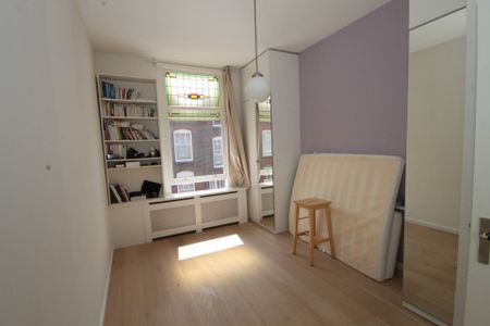 Snelliusstraat, 2517 RH Den Haag - Foto 4