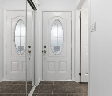 For Lease - 587 Cargill Path, Milton, Ontario - Photo 6