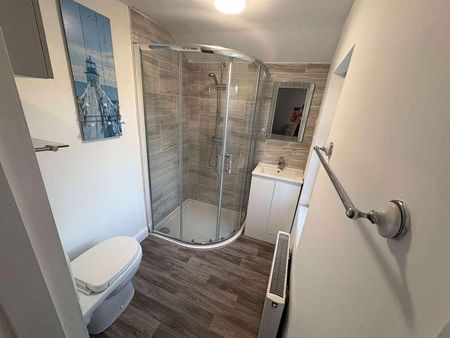 Ferry Road, Barrow-in-furness, LA14 - Photo 5