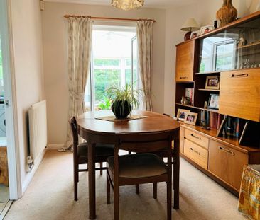 Eaton Crescent, Taunton - Photo 5