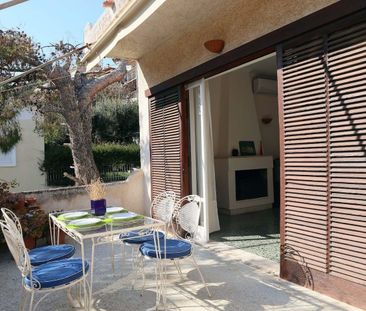 Διαμέρισμα για ενοικίαση Άγιος Δημήτριος (Κορωπί) - Photo 6