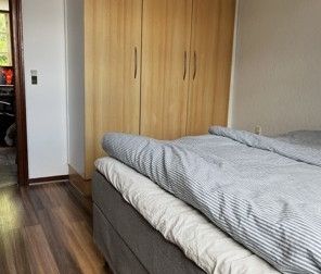 Skolegade 4, 1. th. 8700 Horsens - Photo 3