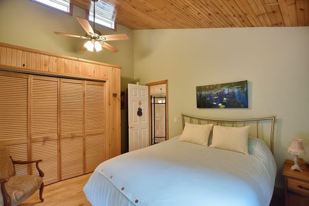 For Lease - 447085 Tenth Concession, Grey Highlands, Ontario - Photo 4