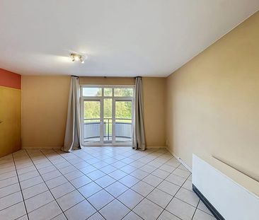 Appartement te huur - foto 3