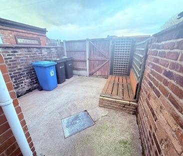 Hardy Street - Warrington - WA2 - Photo 1