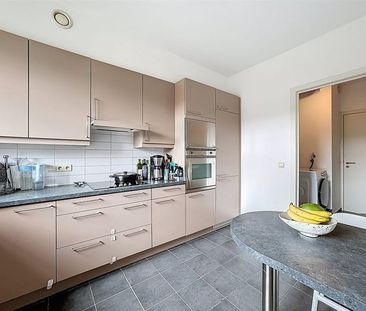 Appartement te huur - foto 6