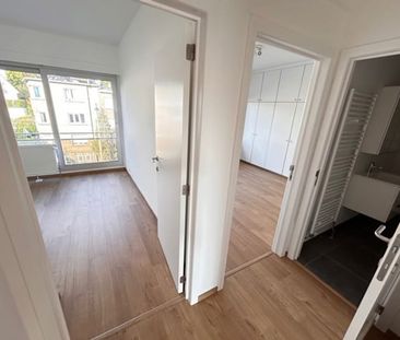 Appartement te huur - Foto 5