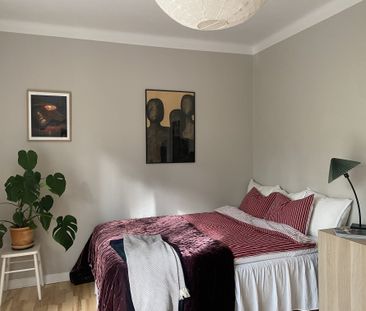 Strahlenbergsgatan, Johanneshov - Photo 3