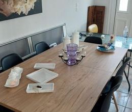 Διαμέρισμα για ενοικίαση - Ξυλόκαστρο, - Photo 3