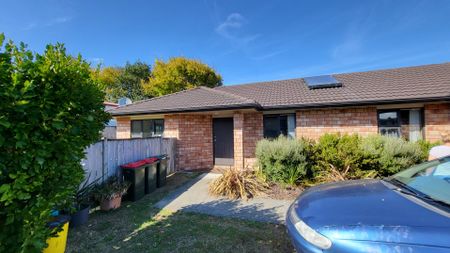 17 Lili Road, Tuakau - Photo 5