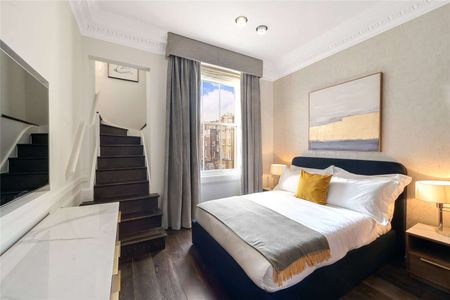 Elvaston Place, London, SW7 5NP - Photo 3