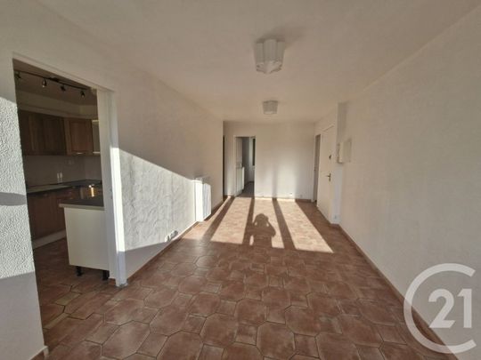 Appartement 4 Pièces 64 m² - Photo 1