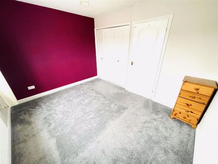 2 bedroom house to rent - Photo 4