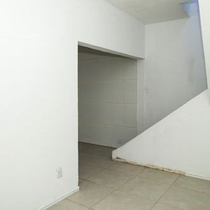 Casa para alugar com 100m², 3 quartos e sem vaga - Photo 2