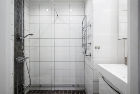 Vaktbergsvägen, Nynäshamn - Photo 5