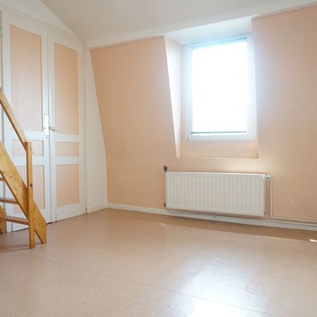 Location Appartement 1 pièce 16m² LILLE 59000 - Photo 4