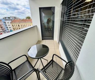 Pronájem bytu Brno- centrum - Photo 6
