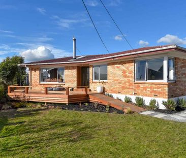 Gorgeous Sunny Home - Photo 3