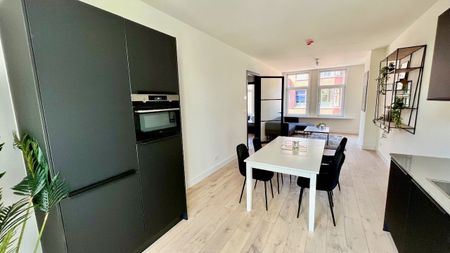 Lambertusstraat, 3061 XW Rotterdam - Photo 2