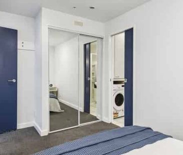 Bright CBD Oasis - Photo 1