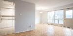 88 Isabella Street, Toronto - Photo 3