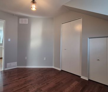 For Lease - 98 To 102 Mill Street Unit# 5, Mississippi Mills, Ontario - Photo 1