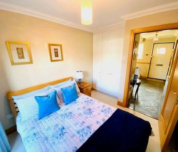 2 bedroom house to rent - Photo 6