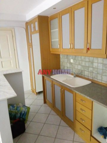 Studio/Γκαρσονιέρα για ενοικίαση 40 Εκκλησιές (40 Εκκλησιές - Ευαγγελίστρια) - Photo 2