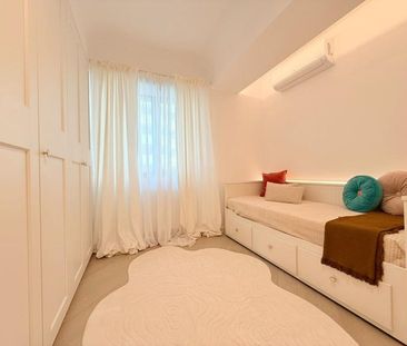 3 camere | Cortina North | 85 mp | Prima inchiriere | Parcare inclusa - Photo 2
