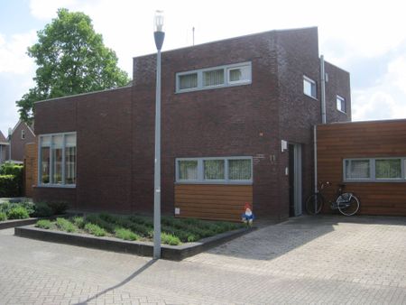 Te huur: Huis Helsbeemd in Eersel - Photo 4