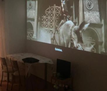 Piso de alquiler en Calle Rector José Vida Soria, 2, Playa de Granada - Photo 3