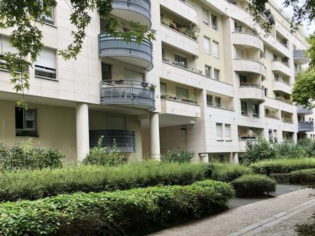 PROCHE GARE DE COURBEVOIE - Courbevoie - Photo 4