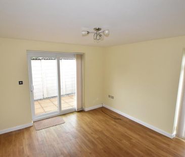 1 bedroom semi-detached house to rent - Photo 1