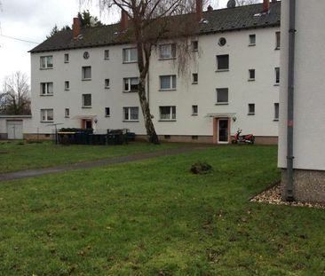 Ursulastr. 21, 50354 Hürth OT Hermülheim - Foto 1