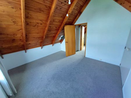 A Peaceful Haven - Photo 3