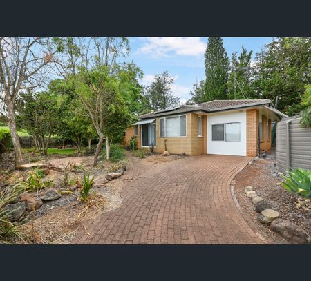 1 Charlotte Street, Newtown, Qld 4350 - Photo 4