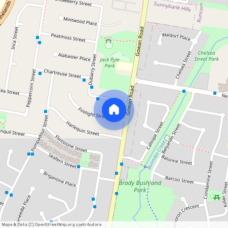 3, Firelight Street, QLD, Sunnybank Hills