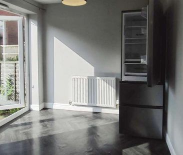 Germain Close, Selby, YO8 - Photo 4