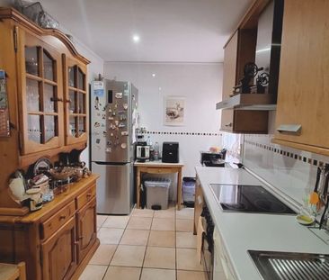 952752 - Apartment for rent Elviria, Marbella, Málaga, Spain - Photo 3